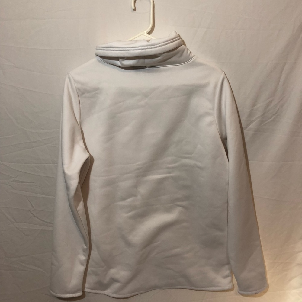 SOLD⭐️ - Picture 5 of 5